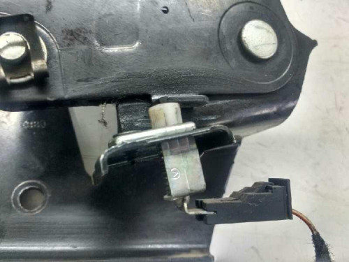  PALANCA FRENO Peugeot BOXER (328/330/333) FURGÓN BAT.3000MM 