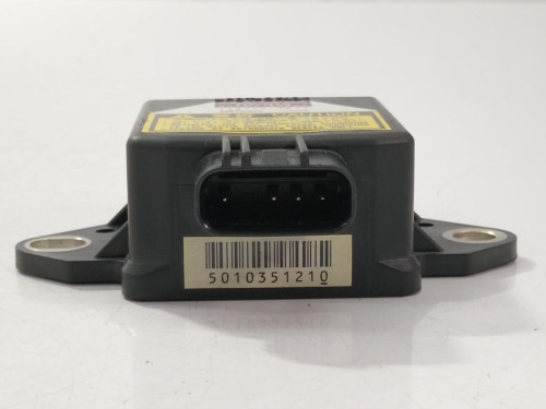  MODULO ELECTRONICO LEXUS IS (DS2/IS2) 