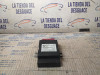  MODULO ELECTRONICO 
