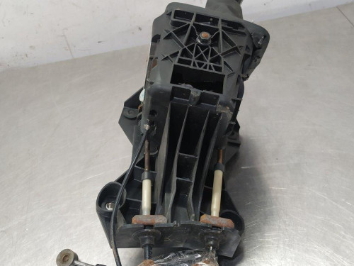  PALANCA CAMBIO PEUGEOT RIFTER 