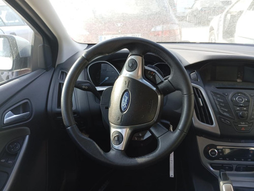  VOLANTE FORD FOCUS BERLINA (CB8) 