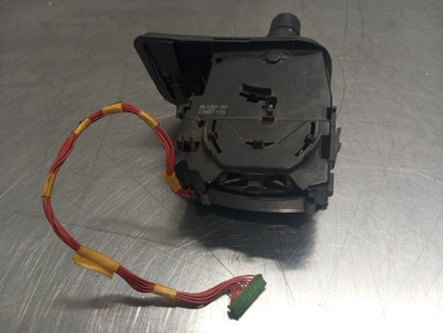 MANDO INTERMITENTES, RENAULT, CLIO III