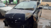 MITSUBISHI GRANDIS (NA0W) — vehículo donante para recambios 