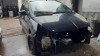MITSUBISHI GRANDIS (NA0W) — vehículo donante para recambios 