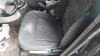 MITSUBISHI GRANDIS (NA0W) — vehículo donante para recambios 