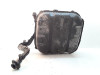 DEPOSITO COMBUSTIBLE Hyundai I30 (GD) 