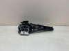 SOPORTE MANETA EXTERIOR TRASERA DERECHA Opel ASTRA J SPORTS TOURER 