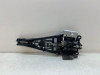 SOPORTE MANETA EXTERIOR TRASERA DERECHA Opel ASTRA J SPORTS TOURER 