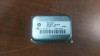 MODULO ELECTRONICO Jeep GRAND CHEROKEE (WH) 