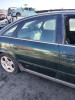 PUERTA TRASERA DERECHA Audi A6 BERLINA (4B2) 
