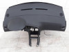 KIT AIRBAG PEUGEOT 3008 