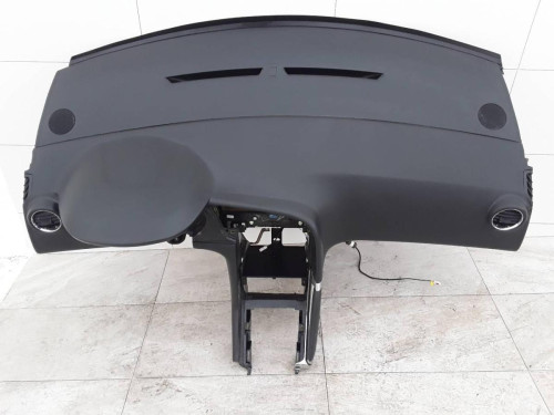 KIT AIRBAG PEUGEOT 3008 