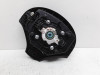 KIT AIRBAG PEUGEOT 3008 