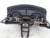 KIT AIRBAG PEUGEOT 3008 
