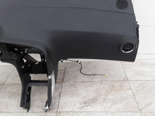 KIT AIRBAG PEUGEOT 3008 