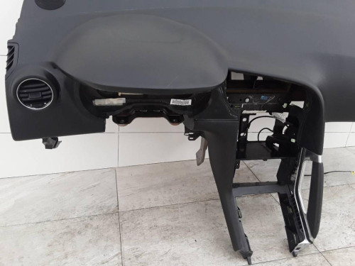 KIT AIRBAG PEUGEOT 3008 