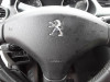 KIT AIRBAG PEUGEOT 3008 
