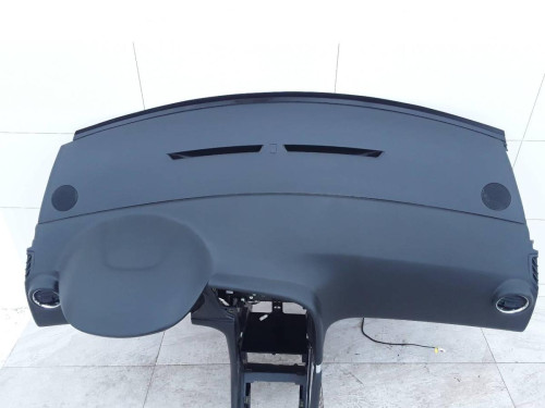 KIT AIRBAG PEUGEOT 3008 