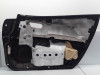 GUARNECIDO PUERTA DELANTERA IZQUIERDA MAZDA 6 FAMILIAR (GH) 