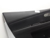 GUARNECIDO PUERTA DELANTERA IZQUIERDA MAZDA 6 FAMILIAR (GH) 