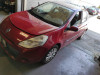 RENAULT CLIO III — Donor Vehicle for Used Parts 