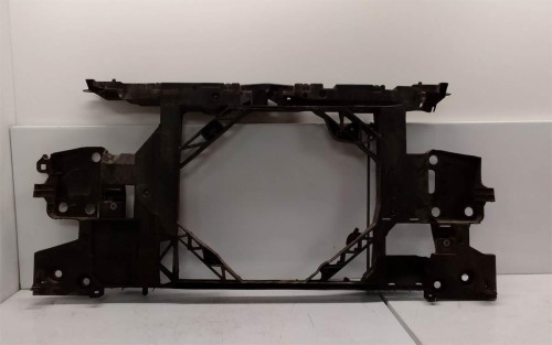 PANEL FRONTAL RENAULT FLUENCE 