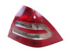  PILOTO TRASERO DERECHO, MERCEDES-BENZ, CLASE C (BM 203) BERLINA 