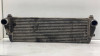 INTERCOOLER Opel FRONTERA A 