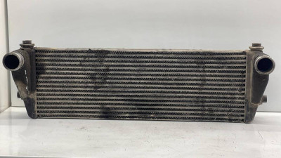 INTERCOOLER, Opel, FRONTERA A