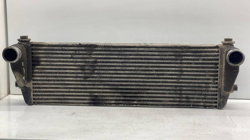 INTERCOOLER Opel FRONTERA A 