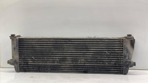 INTERCOOLER Opel FRONTERA A 