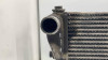 INTERCOOLER Opel FRONTERA A 