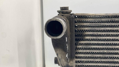 INTERCOOLER, Opel, FRONTERA A