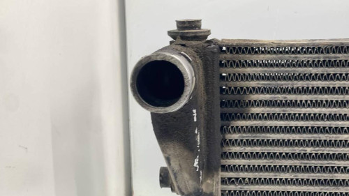 INTERCOOLER Opel FRONTERA A 