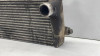 INTERCOOLER Opel FRONTERA A 