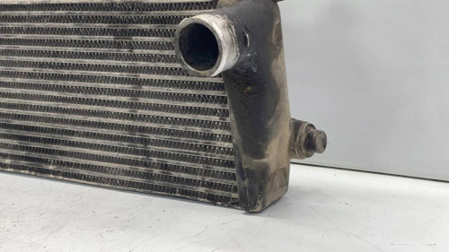 INTERCOOLER Opel FRONTERA A 