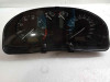  CUADRO INSTRUMENTOS VOLKSWAGEN PASSAT BERLINA (3B2) 