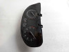  CUADRO INSTRUMENTOS VOLKSWAGEN PASSAT BERLINA (3B2) 