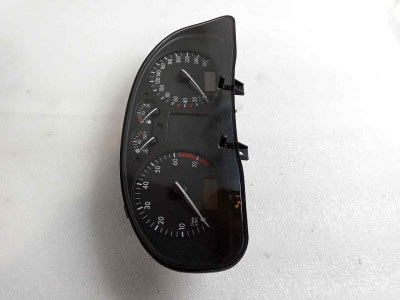 CUADRO INSTRUMENTOS, VOLKSWAGEN, PASSAT BERLINA (3B2)