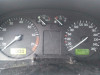  CUADRO INSTRUMENTOS VOLKSWAGEN PASSAT BERLINA (3B2) 