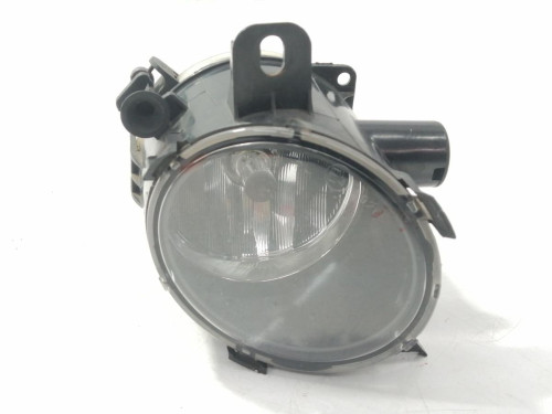  FARO ANTINIEBLA DERECHO, OPEL, CORSA E 