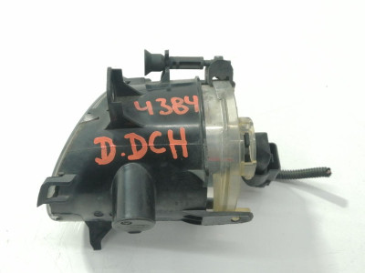 FARO ANTINIEBLA DERECHO, OPEL, CORSA E