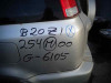  HONDA CR-V (RD1/3) 