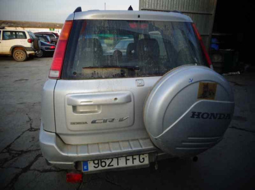  HONDA CR-V (RD1/3) 