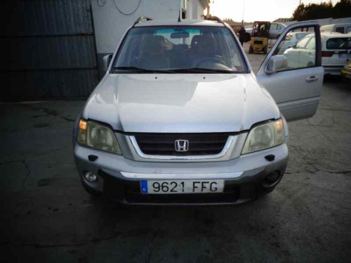  HONDA CR-V (RD1/3) 
