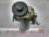  BOMBA FRENO HONDA CR-V (RD1/3) 