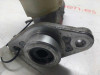  BOMBA FRENO HONDA CR-V (RD1/3) 