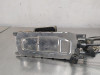PALANCA CAMBIO VOLKSWAGEN PASSAT BERLINA (362) 