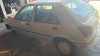  FORD FIESTA (CBK) 