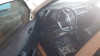  FORD FIESTA (CBK) 
